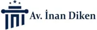 Avukat İnan Diken