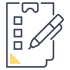 icon1